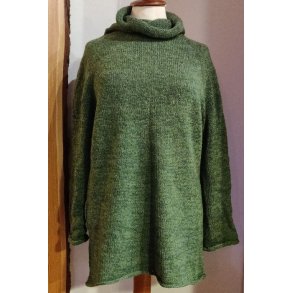 Dark side of the moon Indigo str XXL