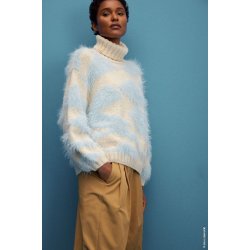 Opskrift H�fte med 7 modeller