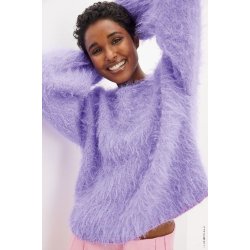 Opskrift H�fte med 7 modeller