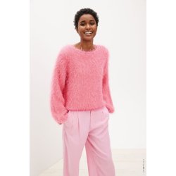 Opskrift H�fte med 7 modeller