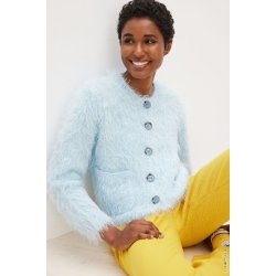 Opskrift H�fte med 7 modeller