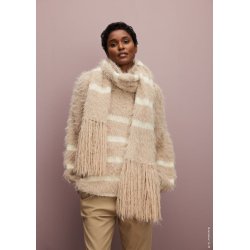 Opskrift H�fte med 7 modeller