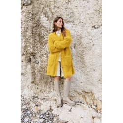 Opskrift H�fte med 7 modeller