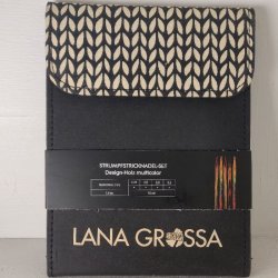 Str�mpepinde s�t