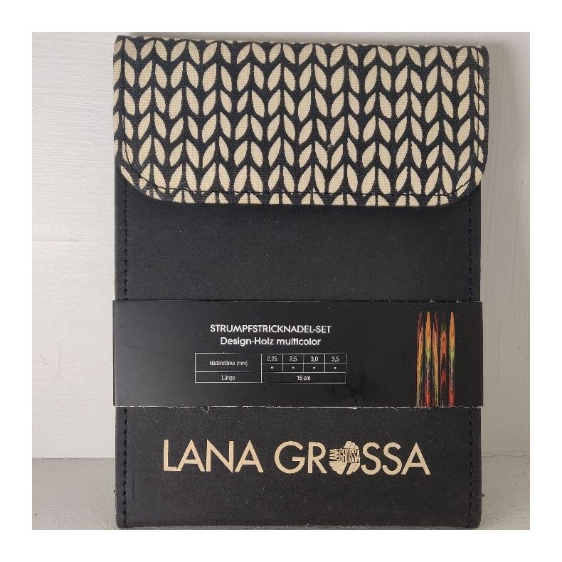 Str�mpepinde s�t