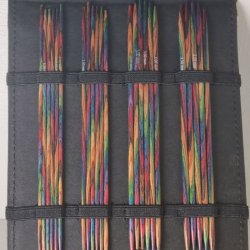 Str�mpepinde s�t