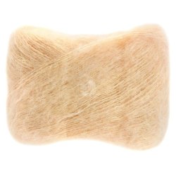 Setasuri alpaca/silke 25g