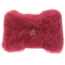 Setasuri alpaca/silke 25g