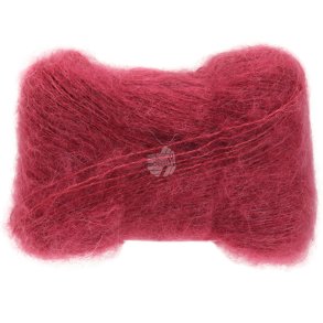 Setasuri alpaca/silke Vinrd 10