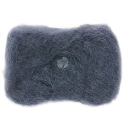 Setasuri alpaca/silke 25g