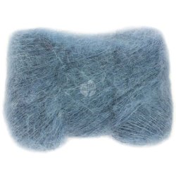 Setasuri alpaca/silke 25g