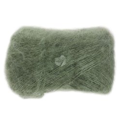 Setasuri alpaca/silke 25g