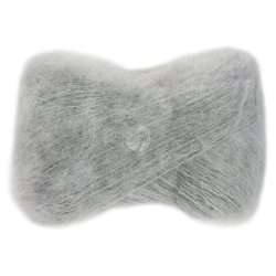 Setasuri alpaca/silke 25g