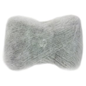 Setasuri alpaca/silke Lysegr 19