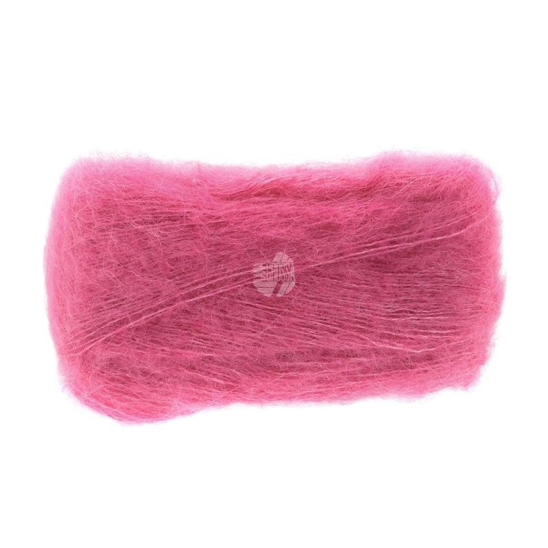 Setasuri alpaca/silke 25g