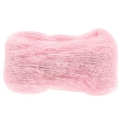 Setasuri alpaca/silke 25g