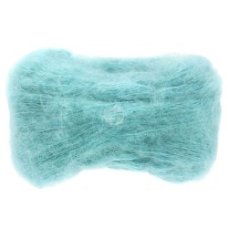 Setasuri alpaca/silke 25g