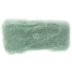 Setasuri alpaca/silke 25g
