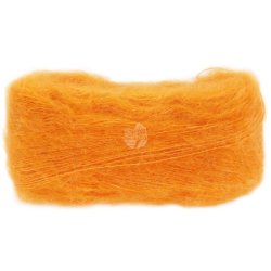 Setasuri alpaca/silke 25g