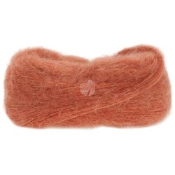 Setasuri alpaca/silke 25g