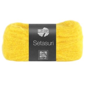 Setasuri alpaca/silke Lysegul 59