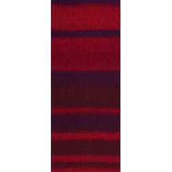 Gigante mrkerd/vinrd/kirsebr 03 udget 