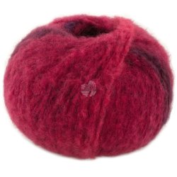 Gigante mrkerd/vinrd/kirsebr 03 udget 