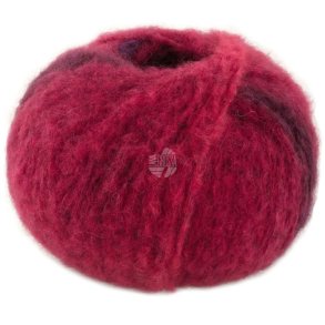 Gigante mrkerd/vinrd/kirsebr 03 udget 