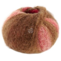 Gigante Rustrd/Kaki/Umbra 05 udget