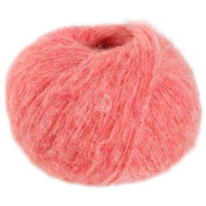 Natural Alpaca Lungo Lysrd 11 udget