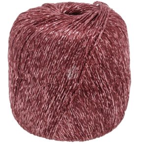 Brillino Glimmer garn Erika 31