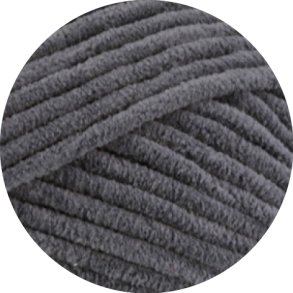 The Look Antracit 14