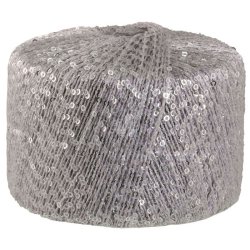 Glamour palliet garn 