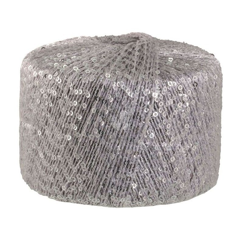 Glamour palliet garn 