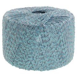 Glamour palliet garn 