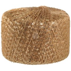 Glamour palliet garn 