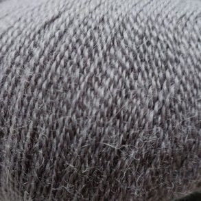 Piura Baby alpaca Muskat 47