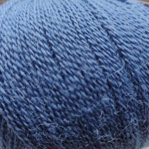 Piura Baby alpaca Jeans 12