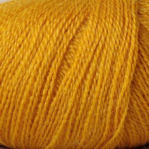 Piura Baby alpaca Karry 08