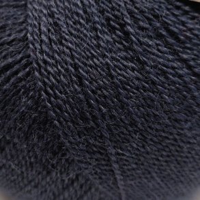 Piura Baby alpaca Indigo 11