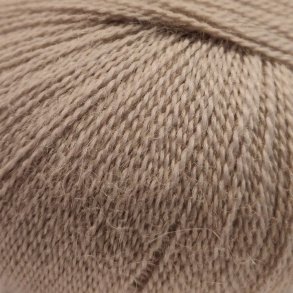 Piura Baby alpaca Silkegr 03