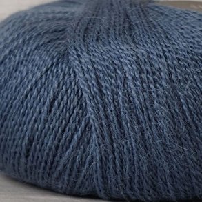 Piura Baby alpaca Stlbl 46