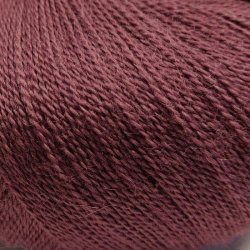 Piura Baby alpaca Syren 32