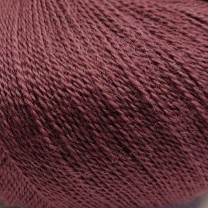 Piura Baby alpaca Syren 32