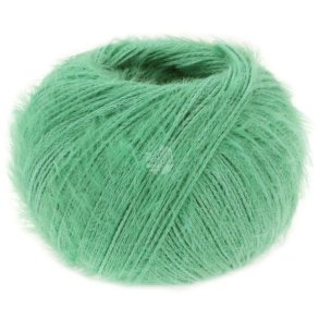 Per Fortuna kologisk Bomuld Smaragdgrn 42