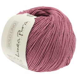 Solo Lino Linea Pura 