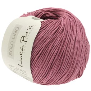 Solo Lino Linea Pura Syren 35