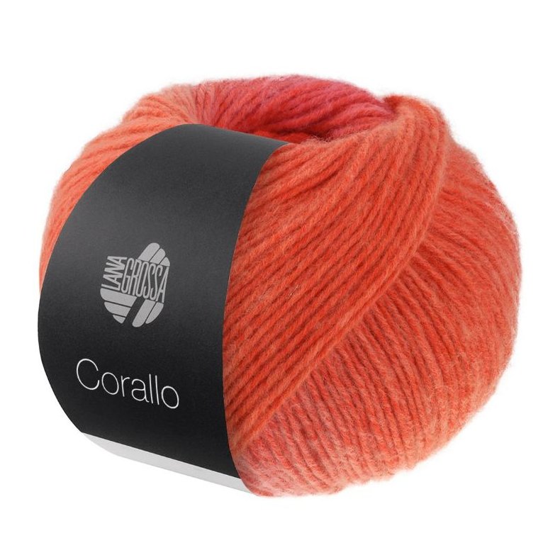 Corallo
