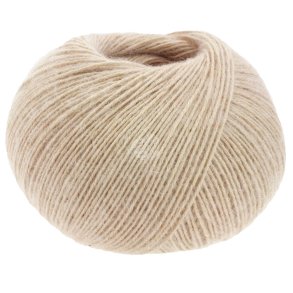 Ecopuno Sandbeige 64