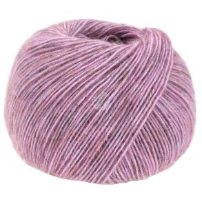 Ecopuno Antik violet 70